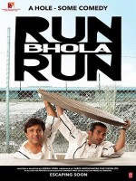 Run Bhola Run