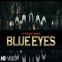 Blue Eyes - Yo Yo Honey Singh
