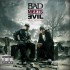 Bad Meets Evil : Hell The Sequel