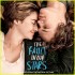 The Fault In Our Stars Soundtrack (2014)