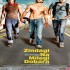 Zindagi Na Milegi Dobara (ZNMD)