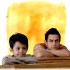 tAAre zameeN Par