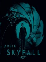 Skyfall (2012) Soundtrack