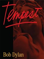 Tempest (2012)