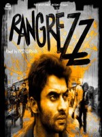 Rangrezz (2013)