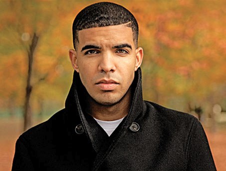 Drake