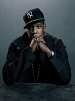 Jay-Z