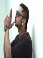 Honey Singh - Singles