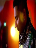 Honey Singh - Singles